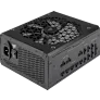 CORSAIR RM1000X SHIFT 1000 WATT 80 PLUS GOLD ATX 3.1 SMPS CP-9020253-IN