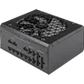 CORSAIR RM1000X SHIFT 1000 WATT 80 PLUS GOLD ATX 3.1 SMPS CP-9020253-IN