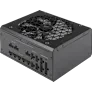 CORSAIR RM1000X SHIFT 1000 WATT 80 PLUS GOLD ATX 3.1 SMPS CP-9020253-IN