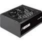 CORSAIR RM1000X SHIFT 1000 WATT 80 PLUS GOLD ATX 3.1 SMPS CP-9020253-IN