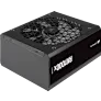 CORSAIR RM1000X SHIFT 1000 WATT 80 PLUS GOLD ATX 3.1 SMPS CP-9020253-IN