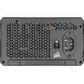 CORSAIR RM1000X SHIFT 1000 WATT 80 PLUS GOLD ATX 3.1 SMPS CP-9020253-IN
