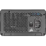CORSAIR RM1000X SHIFT 1000 WATT 80 PLUS GOLD ATX 3.1 SMPS CP-9020253-IN