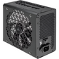 CORSAIR RM1200x 1200W Shift 80+ Gold Fully Modular ATX 3.1 Power Supply
