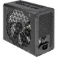 CORSAIR RM1200X SHIFT 1200 WATT 80 PLUS GOLD SMPS CP-9020254-NA