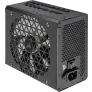 CORSAIR RM1200X SHIFT 1200 WATT 80 PLUS GOLD SMPS CP-9020254-NA