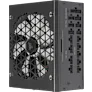 CORSAIR RM1200X SHIFT 1200 WATT 80 PLUS GOLD SMPS CP-9020254-NA