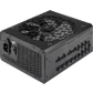 CORSAIR RM1200X SHIFT 1200 WATT 80 PLUS GOLD SMPS CP-9020254-NA