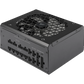 CORSAIR RM1200X SHIFT 1200 WATT 80 PLUS GOLD SMPS CP-9020254-NA