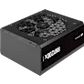 CORSAIR RM1200X SHIFT 1200 WATT 80 PLUS GOLD SMPS CP-9020254-NA