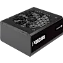 CORSAIR RM1200X SHIFT 1200 WATT 80 PLUS GOLD SMPS CP-9020254-NA
