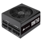 CORSAIR 750W RM750 80 PLUS GOLD FULLY MODULAR SMPS