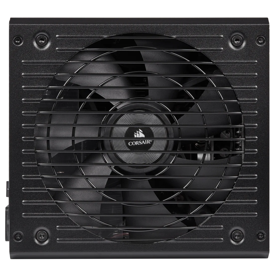CORSAIR 750W RM750 80 PLUS GOLD FULLY MODULAR SMPS