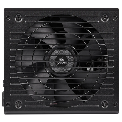 CORSAIR 750W RM750 80 PLUS GOLD FULLY MODULAR SMPS