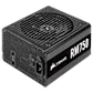 CORSAIR 750W RM750 80 PLUS GOLD FULLY MODULAR SMPS
