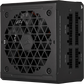 CORSAIR RME SERIES RM750E FULLY MODULAR LOW-NOISE ATX POWER SUPPLY