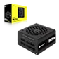 CORSAIR RME SERIES RM750E FULLY MODULAR LOW-NOISE ATX POWER SUPPLY