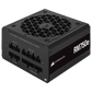 CORSAIR 750W RM750E 80 PLUS GOLD FULLY MODULAR ATX 3.0 SMPS