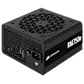 CORSAIR RME SERIES RM750E FULLY MODULAR LOW-NOISE ATX POWER SUPPLY