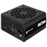 CORSAIR RME SERIES RM750E FULLY MODULAR LOW-NOISE ATX POWER SUPPLY