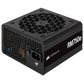 CORSAIR 750W RM750E 80 PLUS GOLD FULLY MODULAR ATX 3.0 SMPS