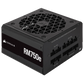 CORSAIR RME SERIES RM750E FULLY MODULAR LOW-NOISE ATX POWER SUPPLY