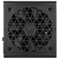 CORSAIR RME SERIES RM750E FULLY MODULAR LOW-NOISE ATX POWER SUPPLY