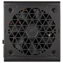 CORSAIR RME SERIES RM750E FULLY MODULAR LOW-NOISE ATX POWER SUPPLY
