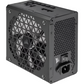 CORSAIR RM750X Shift 750W 80+ Gold ATX 3.1 Fully Modular Power Supply
