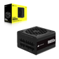 Corsair RM850e Fully Modular Low-Noise ATX Power Supply