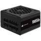 Corsair RM850e Fully Modular Low-Noise ATX Power Supply