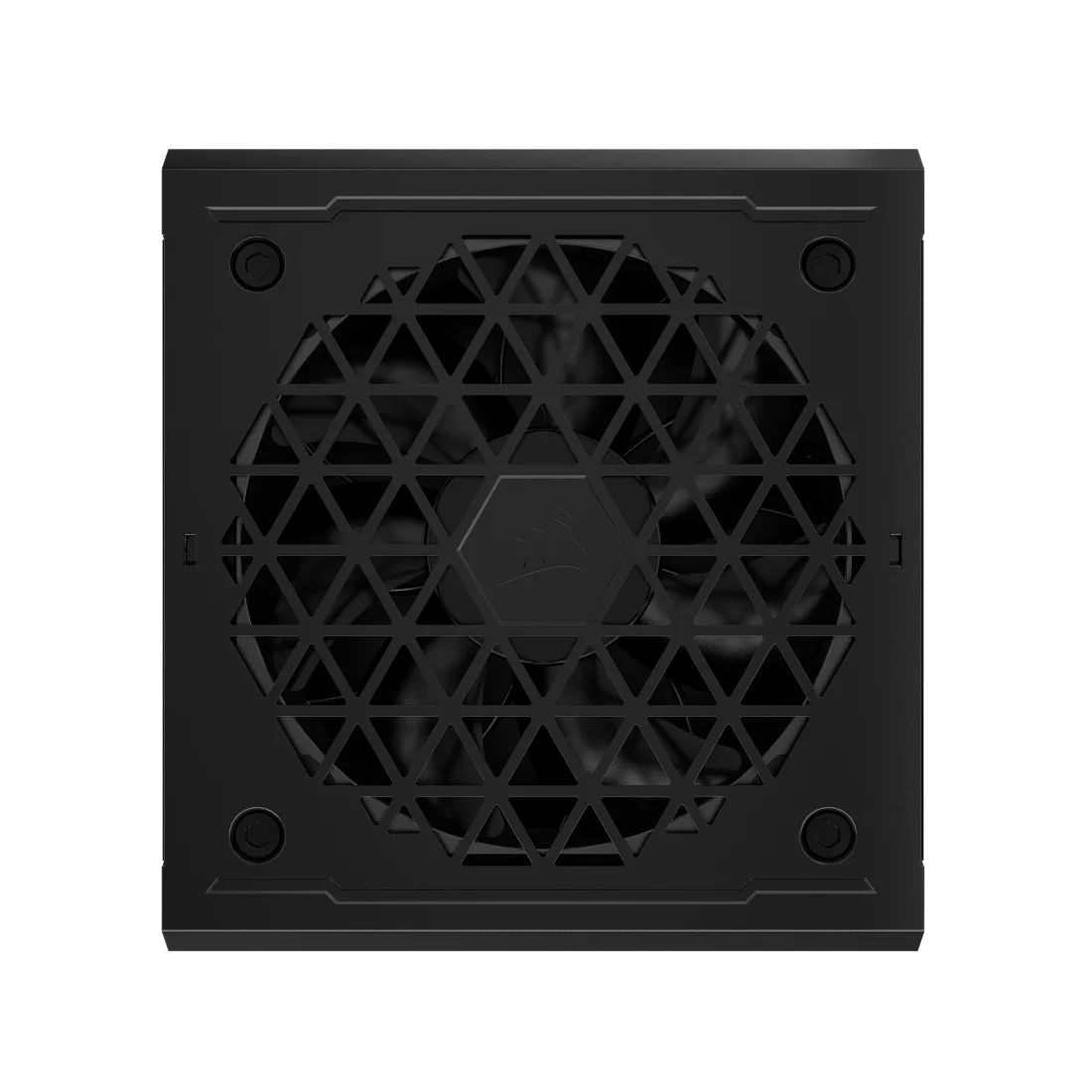 Corsair RM850e Fully Modular Low-Noise ATX Power Supply