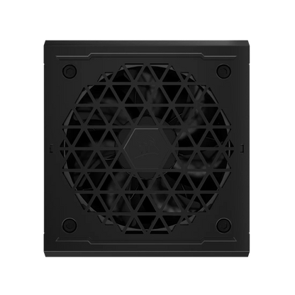 Corsair RM850e Fully Modular Low-Noise ATX Power Supply