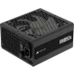 CORSAIR RMX SERIES RM850X ATX POWER SUPPLY