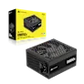 CORSAIR RMX SERIES RM850X ATX POWER SUPPLY