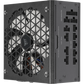 CORSAIR RM850X SHIFT 850 WATT 80 PLUS GOLD ATX 3.1 SMPS