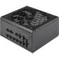 CORSAIR RM850X SHIFT 850 WATT 80 PLUS GOLD ATX 3.1 SMPS
