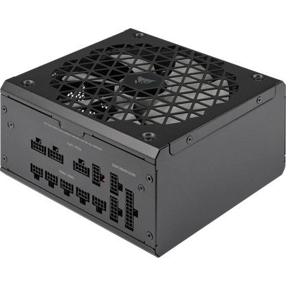 CORSAIR RM850X SHIFT 850 WATT 80 PLUS GOLD ATX 3.1 SMPS