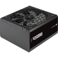CORSAIR RM850X SHIFT 850 WATT 80 PLUS GOLD ATX 3.1 SMPS