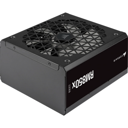 CORSAIR RM850X SHIFT 850 WATT 80 PLUS GOLD ATX 3.1 SMPS