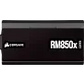 CORSAIR RM850X SHIFT 850 WATT 80 PLUS GOLD ATX 3.1 SMPS