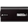CORSAIR RM850X SHIFT 850 WATT 80 PLUS GOLD ATX 3.1 SMPS