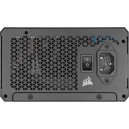 CORSAIR RM850X SHIFT 850 WATT 80 PLUS GOLD ATX 3.1 SMPS