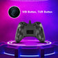 RAPOO V600 WIRELESS GAME CONTROLLER