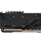 ASROCK Radeon RX 7700 XT Challenger OC 12GB AMD Graphic Card