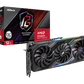 ASRock Radeon RX 7700 XT 12GB GDDR6 Graphics Card Phantom Gaming