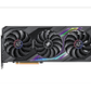ASRock Radeon RX 7700 XT 12GB GDDR6 Graphics Card Phantom Gaming