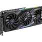 ASRock Radeon RX 7700 XT 12GB GDDR6 Graphics Card Phantom Gaming
