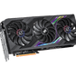 ASRock Radeon RX 7700 XT 12GB GDDR6 Graphics Card Phantom Gaming