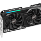 ASROCK AMD RADEON RX 9060 XT CHALLENGER 16GB OC GRAPHIC CARD